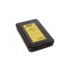 REX SET T-REX HAMERBOOR SDS-PLUS METALEN KASSETTE 7 DELIG