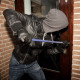 SECUSTRIP PLUS BUITENDR 7-13MM 2115MM WIT