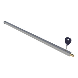 SECUBAR SCHUIFPUI BASIC 038004