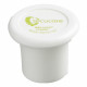 SECUCARE JUNIOR EXTRA SLEUTEL, TBV MAGNEETSLOT (1)
