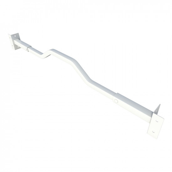 SECUBAR COMBI 68-87CM 356012