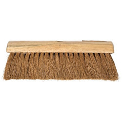 KAMERVEGER 30CM COCOS TT