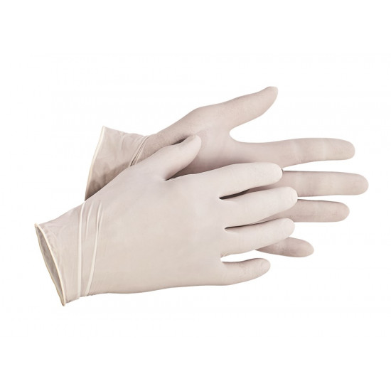 HANDSCH LATEX L 100 01090001-9