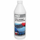 HG AUTOREINIGER EN BESCHERMER 1 L
