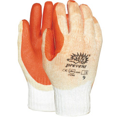 HANDSCHOEN R-903 11157000