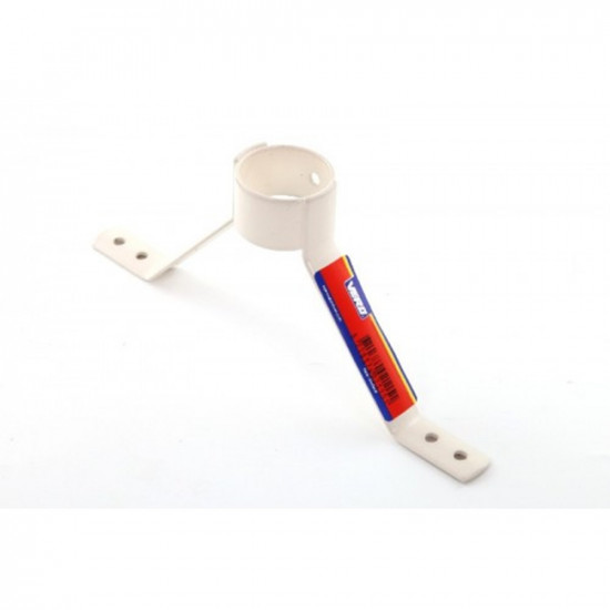 STOKHOUDER VOOR STEEL DIAM 28.5MM 6415