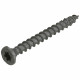 DYNAPLUS UNISCHROEF AR-COATING PK TX-25 4.5X35 (200)