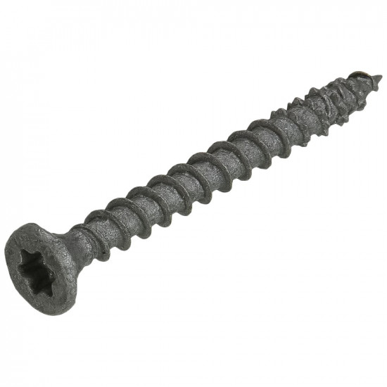 DYNAPLUS UNISCHROEF AR-COATING PK TX-25 5.0X35 (200)