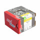 DYNAPLUS UNISCHROEF VZ PK TX-20 4.0X30 (200)