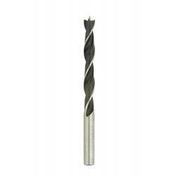 REX BEAVER HOUTSPIRAALBOOR 6 X 95 MM