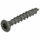 DYNAPLUS UNISCHROEF AR-COATING PK TX-25 5.0X30 (200)