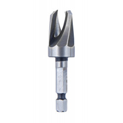 REX PROPPENBOOR CONISCH 12 MM