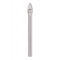 REX GLASBOOR 8 X 80 MM