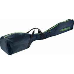 DRAAGTAS LHS 2-M 225-BAG