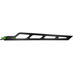 RECIPROZAAGBLADEN SR 400/5