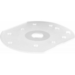 LOOPZOOL LAS-OF 1010 R