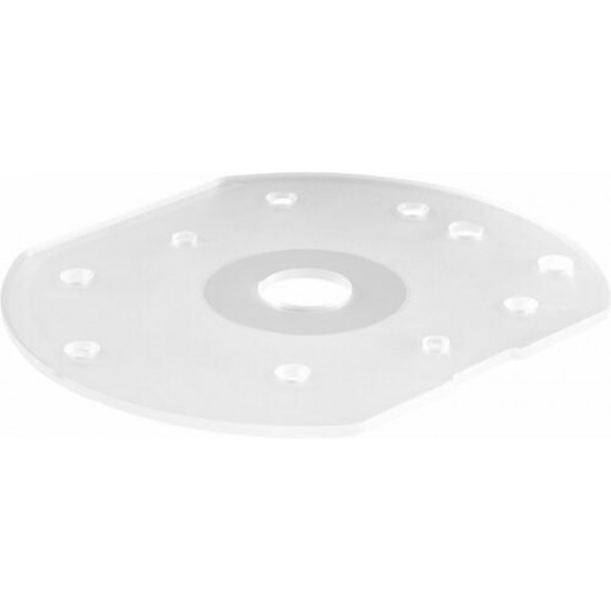 LOOPZOOL LAS-OF 1010 R