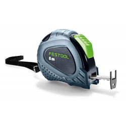 MEETLINT MB 5M/CM/MM