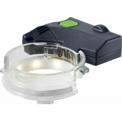 LICHTMODULE LM-OF 1010 R