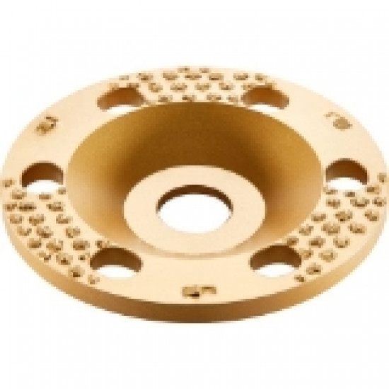 DIAMANTSCHIJF DIA PAINT-D130 PREMIUM