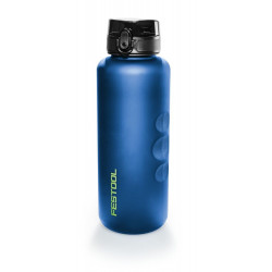 DRINKFLES TFL-FT1 1,5L