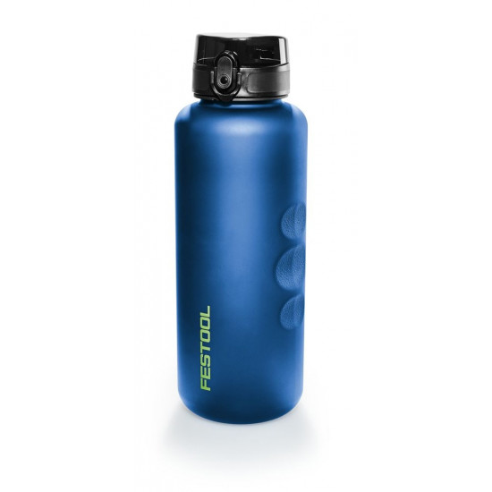 DRINKFLES TFL-FT1 1,5L