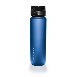 DRINKFLES TFL-FT1 1L