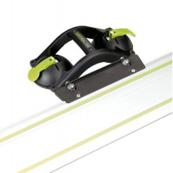 DUBBELE FS ZUIGNAP SET GECKO DOSH-SET