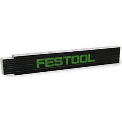 DUIMSTOK FESTOOL