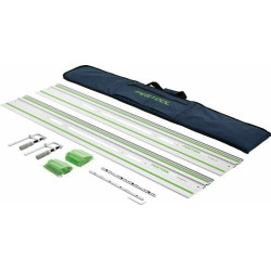 FS STARTERSET FS 1400/2-KP-SET