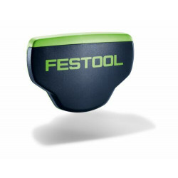 FLESOPENER BTTL-FT1