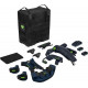 EXO ACTIVE EXO 18 HPC 4,0 I-PLUS