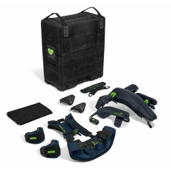 EXOSKELET EXO 18-BASIC