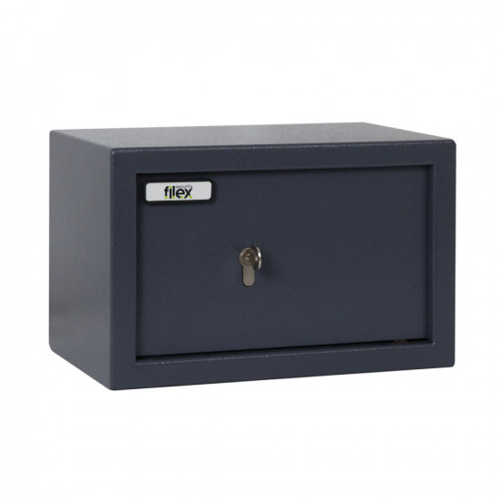 FILEX SB-C SAFE BOX 1 CILINDERSLOT