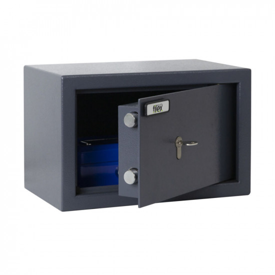 FILEX SB-C SAFE BOX 1 CILINDERSLOT