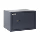 FILEX SB-C SAFE BOX 3 CILINDERSLOT