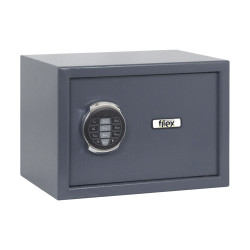 FILEX SB SAFE BOX 2 ELO