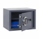 FILEX SB SAFE BOX 2 ELO