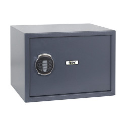 FILEX SB SAFE BOX 3 ELO