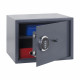 FILEX SB SAFE BOX 3 ELO