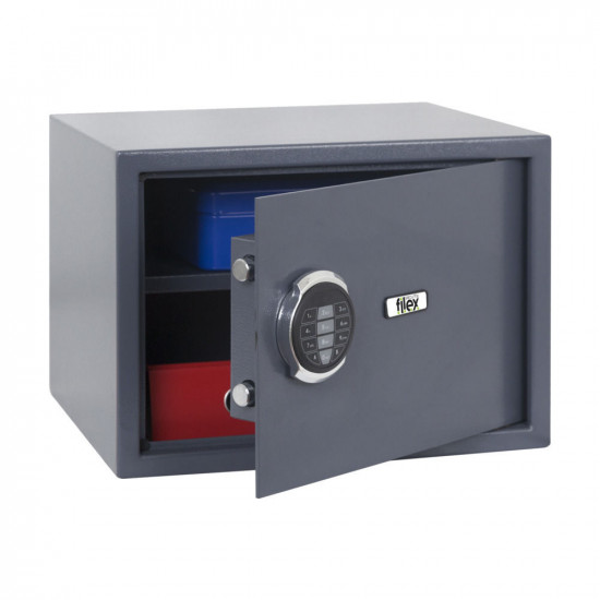 FILEX SB SAFE BOX 3 ELO