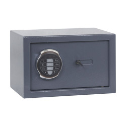 FILEX SB SAFE BOX 1 ELO