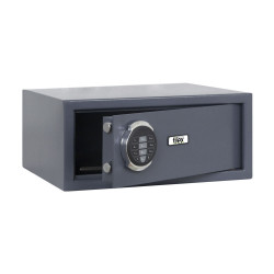 FILEX SB SAFE BOX L ELO