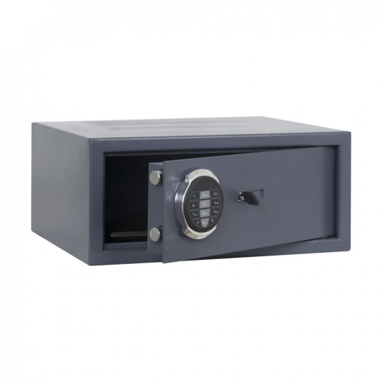 FILEX SB SAFE BOX L ELO