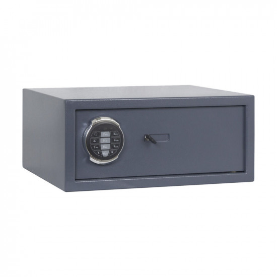 FILEX SB SAFE BOX L ELO