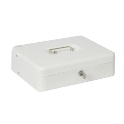 FILEX CB CASH BOX 4