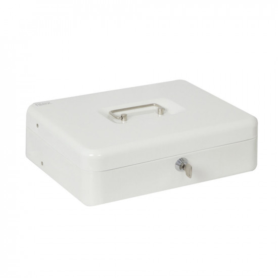 FILEX CB CASH BOX 4