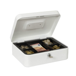 FILEX CB CASH BOX 3