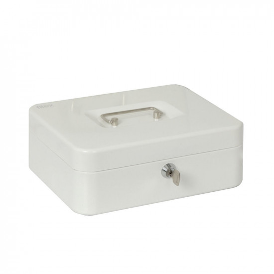 FILEX CB CASH BOX 3