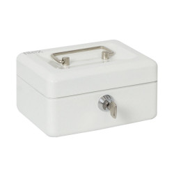 FILEX CB CASH BOX 1